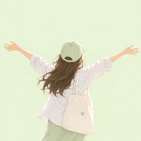 user_profile