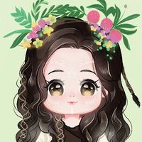 user_profile
