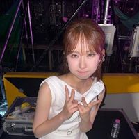 user_profile