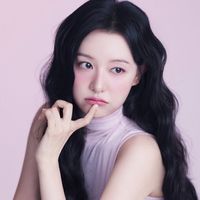 user_profile