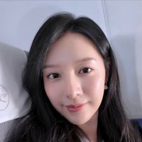 user_profile