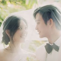 user_profile