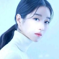 user_profile