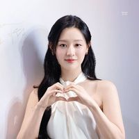 article_profile