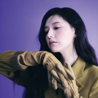 article_profile
