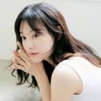 userProfile