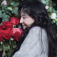 user_profile