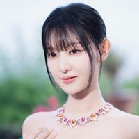 user_profile