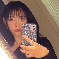 user_profile