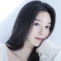 user_profile
