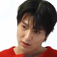 user_profile