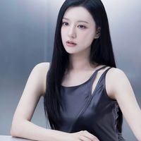 article_profile