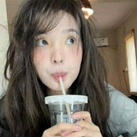 user_profile