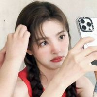 user_profile