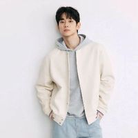 user_profile