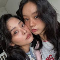 user_profile