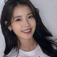 user_profile