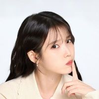 user_profile