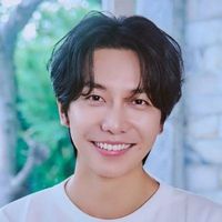 user_profile