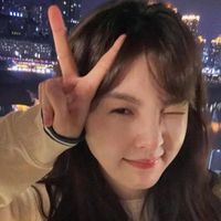 user_profile