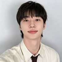 user_profile