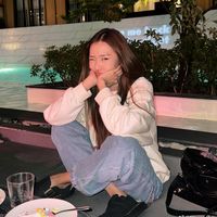 user_profile