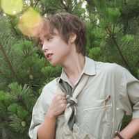 user_profile