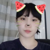 user_profile