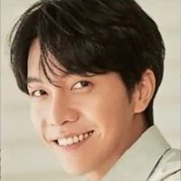 user_profile