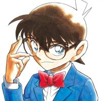 user_profile