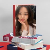 user_profile