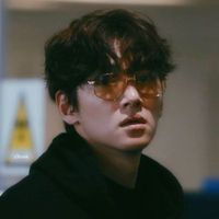 user_profile