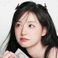 user_profile