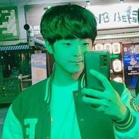 user_profile