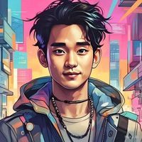 user_profile