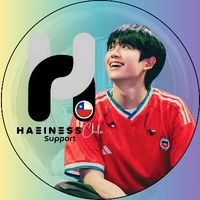 user_profile