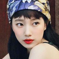 user_profile
