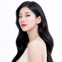 user_profile