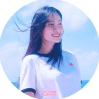 user_profile