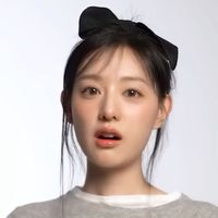 user_profile