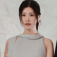 user_profile