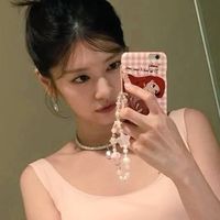 user_profile