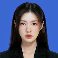 user_profile