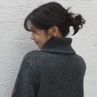 user_profile