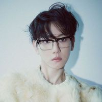 user_profile