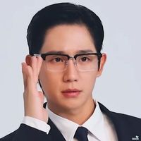 user_profile