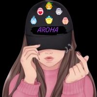 user_profile