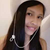 user_profile