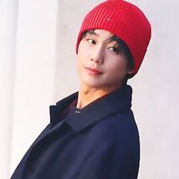 user_profile