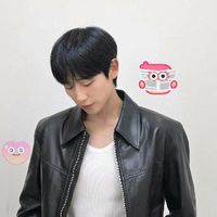 user_profile